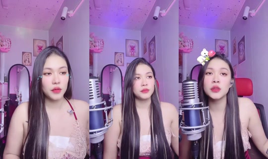 Sisi6868 Bigo Live — Jul 20, 2026, 8:11 PM