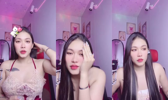 Sisi6868 Bigo Live — Jul 20, 2026, 9:16 PM