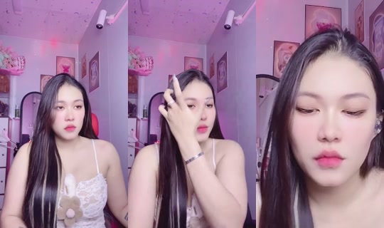 Sisi6868 Bigo Live — Jul 21, 2026, 9:53 AM