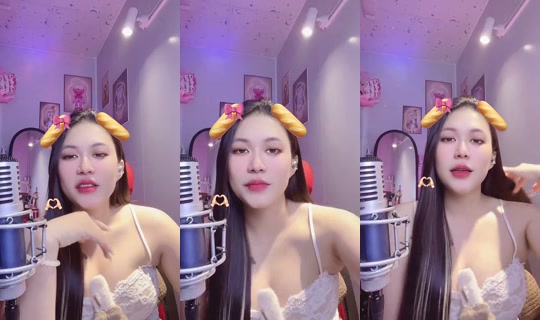 Sisi6868 Bigo Live — Jul 21, 2026, 11:57 AM