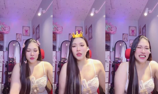 Sisi6868 Bigo Live — Jul 21, 2026, 4:22 PM