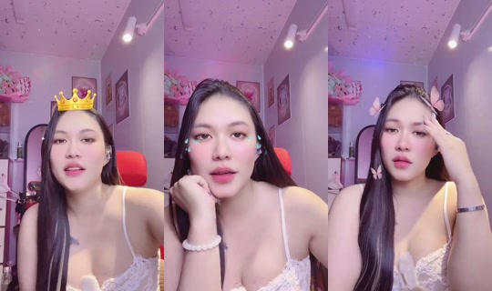 Sisi6868 Bigo Live — Jul 21, 2026, 5:12 PM