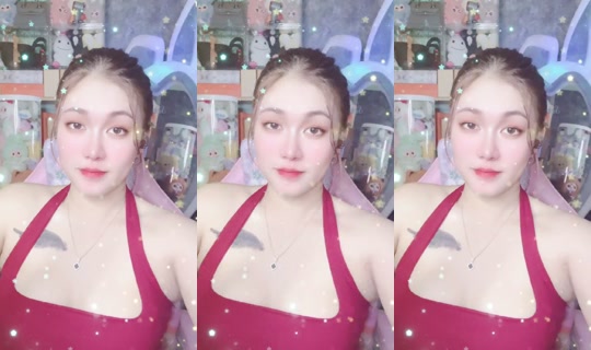 Sisi6868 Bigo Live — Jul 21, 2026, 9:46 PM