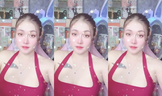 Sisi6868 Bigo Live — Jul 21, 2026, 10:51 PM