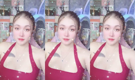 Sisi6868 Bigo Live — Jul 22, 2026, 12:26 AM