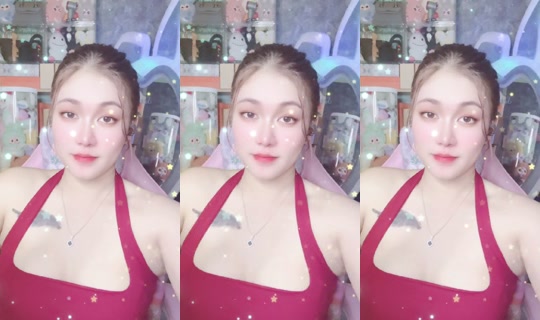 Sisi6868 Bigo Live — Jul 22, 2026, 1:47 AM