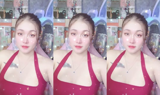 Sisi6868 Bigo Live — Jul 22, 2026, 2:38 AM