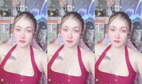 Sisi6868 Bigo Live — Jul 22, 2026, 3:28 AM