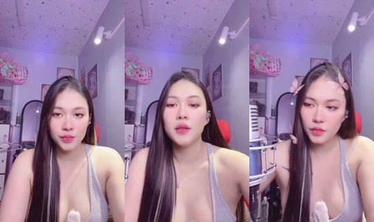 Sisi6868 Bigo Live — Jul 22, 2026, 9:50 AM
