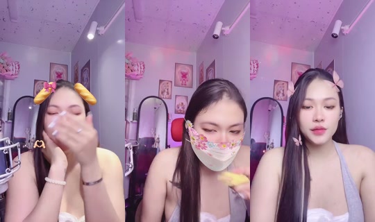 Sisi6868 Bigo Live — Jul 22, 2026, 10:19 AM