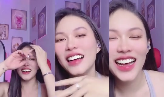 Sisi6868 Bigo Live — Jul 22, 2026, 12:18 PM