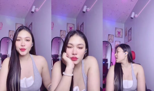 Sisi6868 Bigo Live — Jul 22, 2026, 2:48 PM