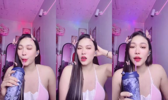 Sisi6868 Bigo Live — Jul 22, 2026, 5:51 PM