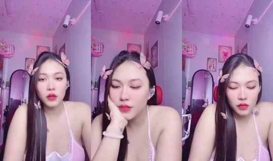 Sisi6868 Bigo Live — Jul 22, 2026, 7:06 PM