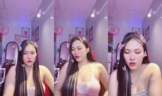 Sisi6868 Bigo Live — Jul 22, 2026, 7:56 PM