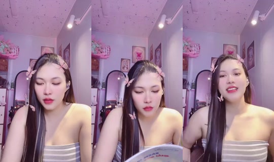 Sisi6868 Bigo Live — Jul 22, 2026, 8:47 PM