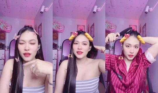 Sisi6868 Bigo Live — Jul 22, 2026, 10:28 PM