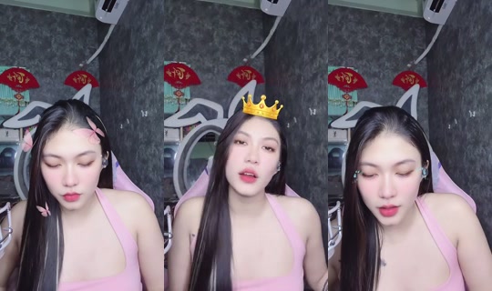 Sisi6868 Bigo Live — Jul 29, 2026, 6:15 PM