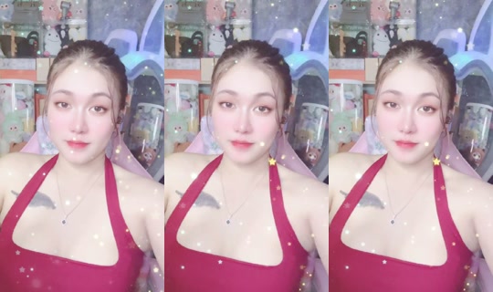 Sisi6868 Bigo Live — Jul 29, 2026, 8:57 PM