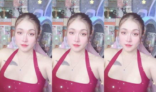 Sisi6868 Bigo Live — Jul 29, 2026, 10:37 PM