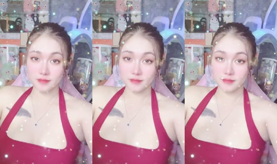 Sisi6868 Bigo Live — Jul 30, 2026, 1:42 AM