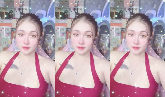 Sisi6868 Bigo Live — Jul 30, 2026, 2:47 AM