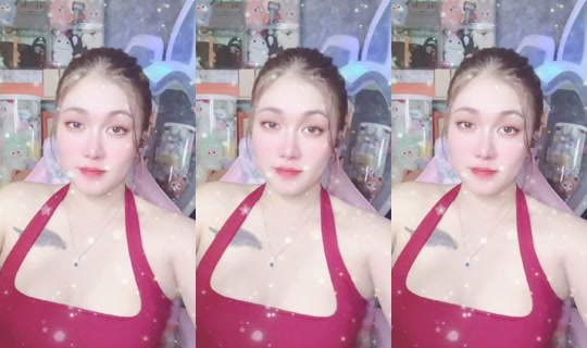 Sisi6868 Bigo Live — Jul 30, 2026, 3:52 AM