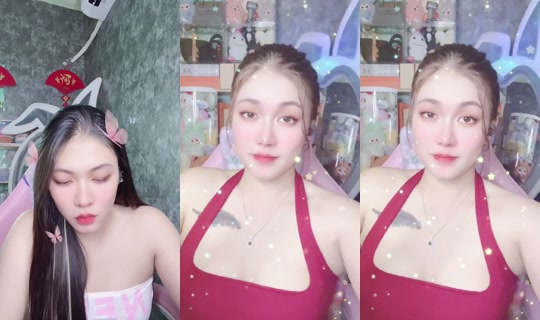 Sisi6868 Bigo Live — Jul 30, 2026, 6:16 AM