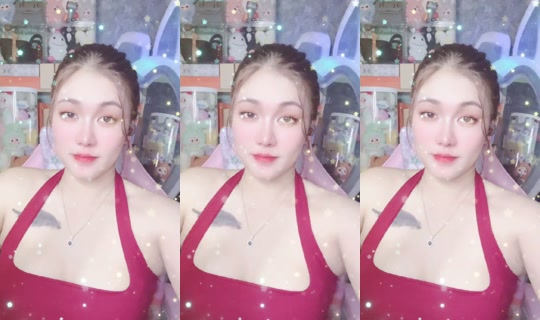 Sisi6868 Bigo Live — Jul 30, 2026, 7:56 AM