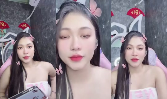 Sisi6868 Bigo Live — Jul 30, 2026, 2:00 PM