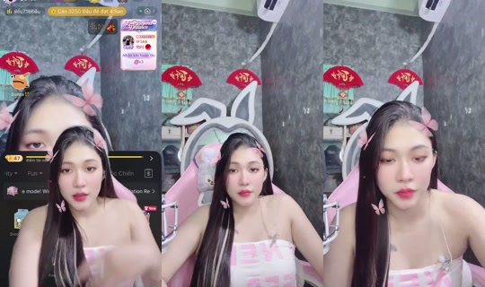 Sisi6868 Bigo Live — Jul 30, 2026, 5:30 PM