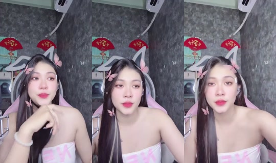 Sisi6868 Bigo Live — Jul 30, 2026, 6:51 PM