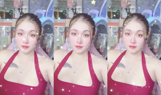 Sisi6868 Bigo Live — Sep 5, 2026, 1:11 AM