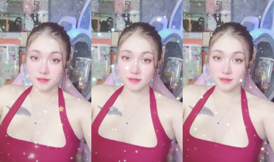 Sisi6868 Bigo Live — Sep 5, 2026, 2:03 AM