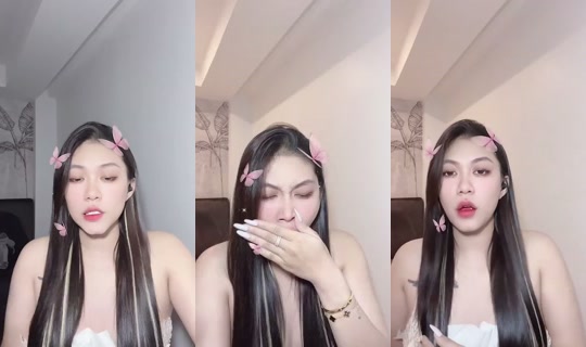 Sisi6868 Bigo Live — Sep 5, 2026, 8:38 PM