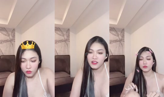 Sisi6868 Bigo Live — Sep 5, 2026, 11:13 PM