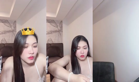 Sisi6868 Bigo Live — Sep 6, 2026, 12:56 AM