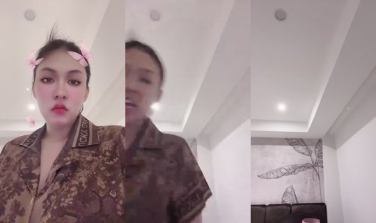 Sisi6868 Bigo Live — Sep 6, 2026, 2:02 AM