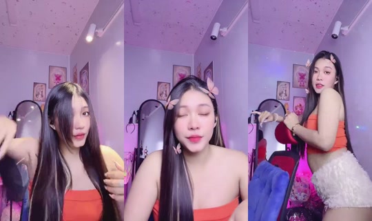 Sisi6868 Bigo Live — Sep 6, 2026, 5:07 PM