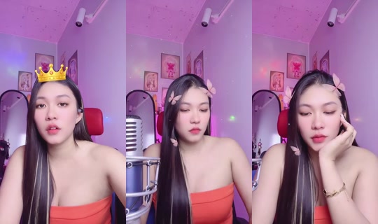 Sisi6868 Bigo Live — Sep 6, 2026, 6:49 PM