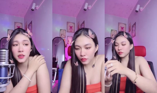 Sisi6868 Bigo Live — Sep 6, 2026, 7:55 PM