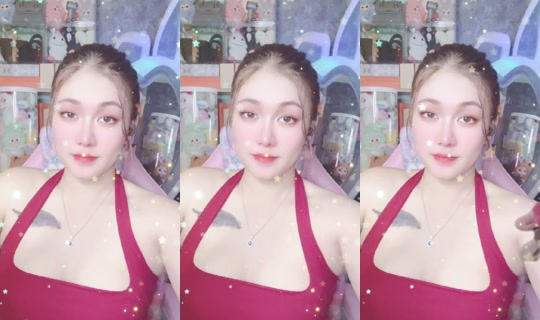 Sisi6868 Bigo Live — Sep 6, 2026, 11:46 PM