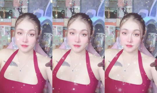 Sisi6868 Bigo Live — Sep 7, 2026, 4:53 AM