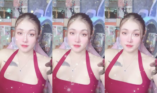 Sisi6868 Bigo Live — Sep 7, 2026, 5:44 AM