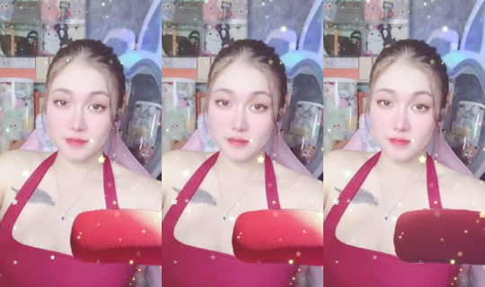 Sisi6868 Bigo Live — Sep 7, 2026, 6:17 AM