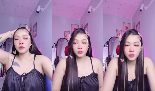 Sisi6868 Bigo Live — Sep 7, 2026, 6:56 PM