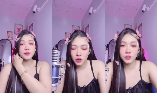 Sisi6868 Bigo Live — Sep 7, 2026, 8:02 PM