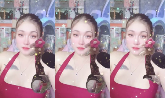 Sisi6868 Bigo Live — Sep 8, 2026, 1:24 AM