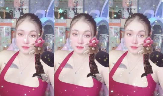Sisi6868 Bigo Live — Sep 8, 2026, 2:44 AM