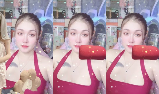 Sisi6868 Bigo Live — Sep 8, 2026, 7:14 AM